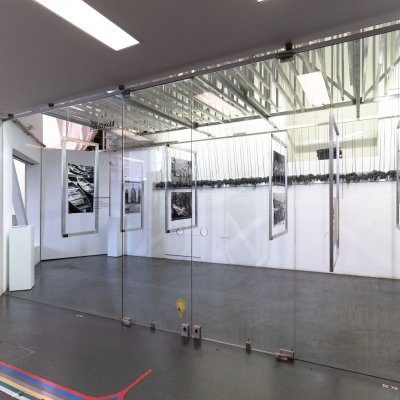 Brazilian Perspectives